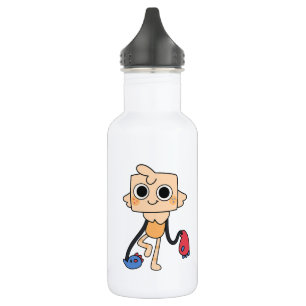 Dandy's World GOOB + TWISTED GOOB Waterfles
