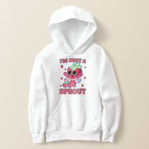 Dandy's World Sprout   dandys world toon drôle