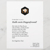 Danegezondheidsinventaris Flyer (Achterkant)