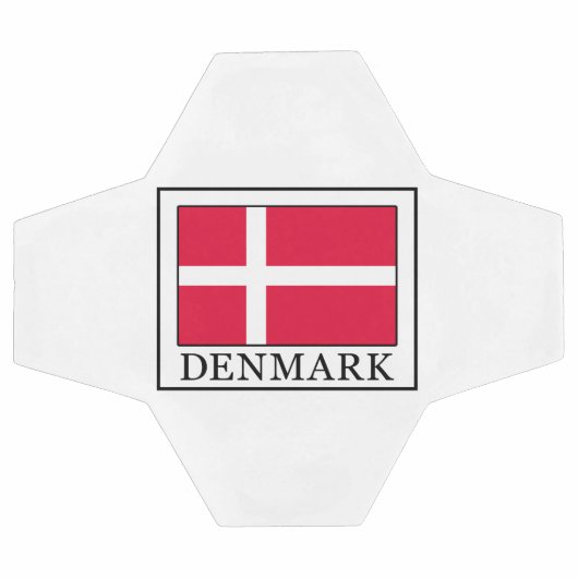 Danemark (Plat)