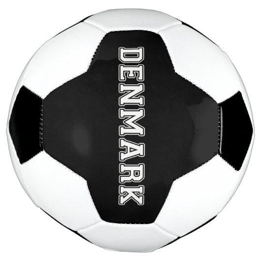 Danemark (Tourné)