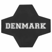 Danemark (Plat)