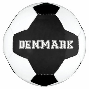Danemark