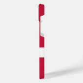 Danemark (Côté gauche)