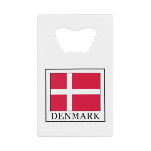 Danemark