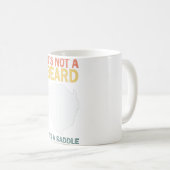 danesibeull koffiemok (Voorkant rechts)