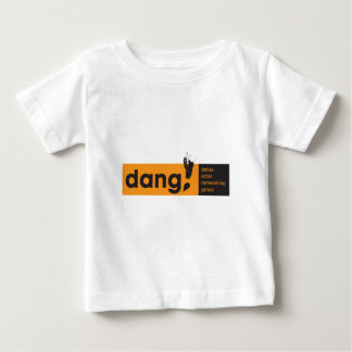 dang apparel