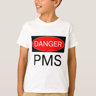 Danger - SPM T-Shirt Drôle Mug Chapeau Sac Tapis d