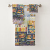 Dangereusement près du plaisir (En situation)