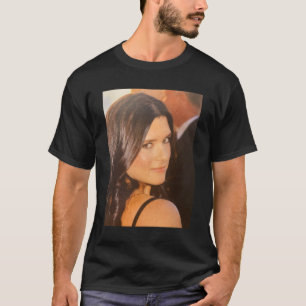 Danica Patrick. T-shirt
