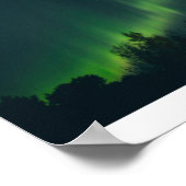 Daniel 12:3 - Slangen als de sterren Poster (Hoek)