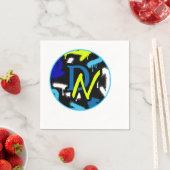 Daniel 2 servet (Insitu)