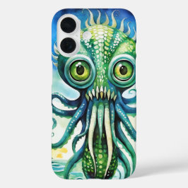 Daniel iPhone 16 Hoesje