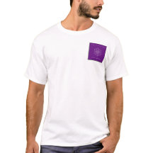 Daniel Joe Custom Order