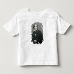 Daniel Maclise, Esq. RA Kinder Shirts