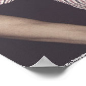 Daniel Ramos Poster 1 (Hoek)