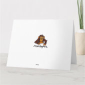  dank bedankkaart (Achterkant)