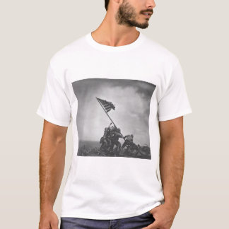Dank een dierenarts t-shirt