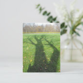 Dank een soldaat, DSCF9248 Briefkaart (Staand voorkant)