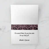 Dank je bedankkaart (Binnen)