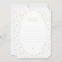 Dank je flat - verhalenboek roze