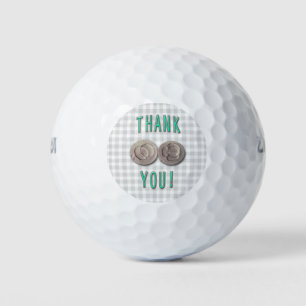 dank je ivf in vitro bevruchting embryo's golfballen