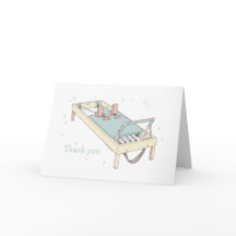 Dank je Pilates Reformer