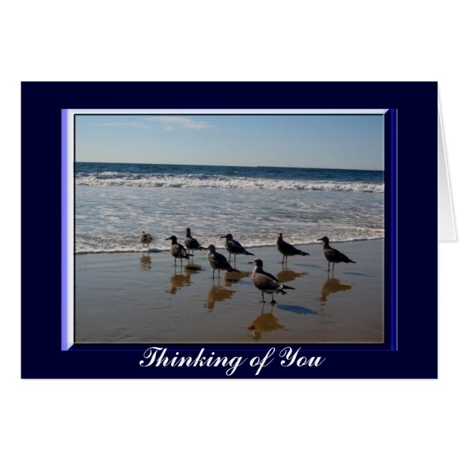 DANK JE WEL (Voorkant Horizontaal)