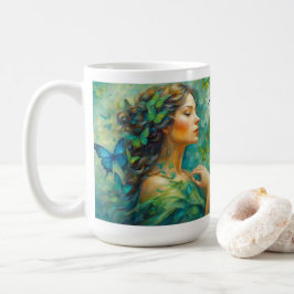 Dank je wel, moeder gedicht koffiemok