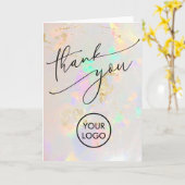 dank je witte opaal textuur kaart (Gele Bloem)