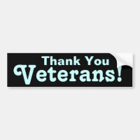 Dank jullie veteranen!