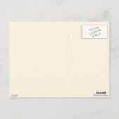 Dank u._ briefkaart (Achterkant)