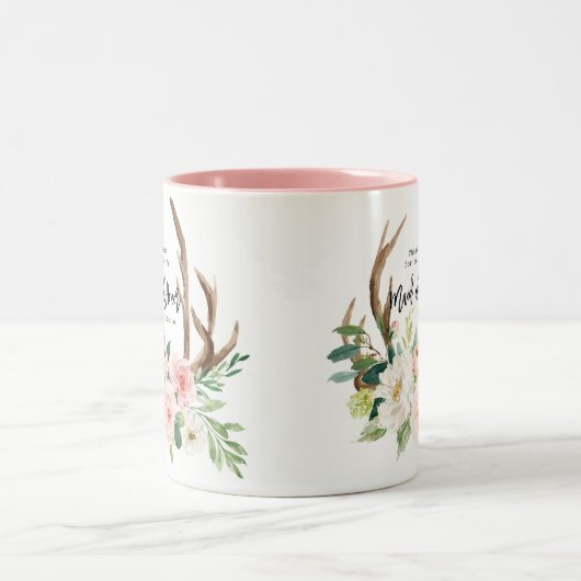 dank u dat u mijn dienstmeisje van de griekse mok  (Center)