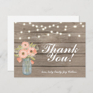 Dank u de Rustige Koord van het Hout de Kaart van 