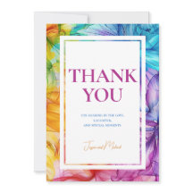 ❤️Dank u Eetherische Bloom