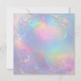 dank u feestdagenkaart