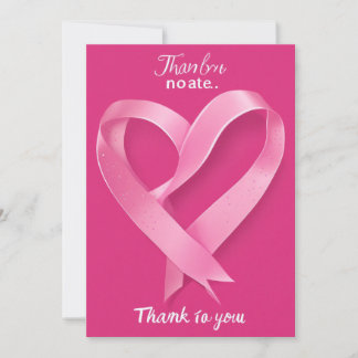 Dank u gritting card bedankkaart