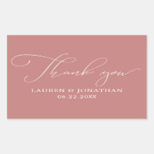 Dank u, huwelijksgunst, Roos, wit