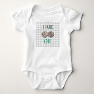 dank u ivf voor de bevruchting van embryo ' s romper