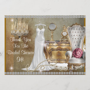 DANK U KARTVRIJGEZELLENFEEST KAART