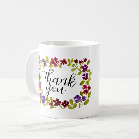 Dank u Mok (Voorkant links)