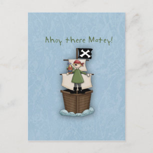 Dank u, nota briefkaarten