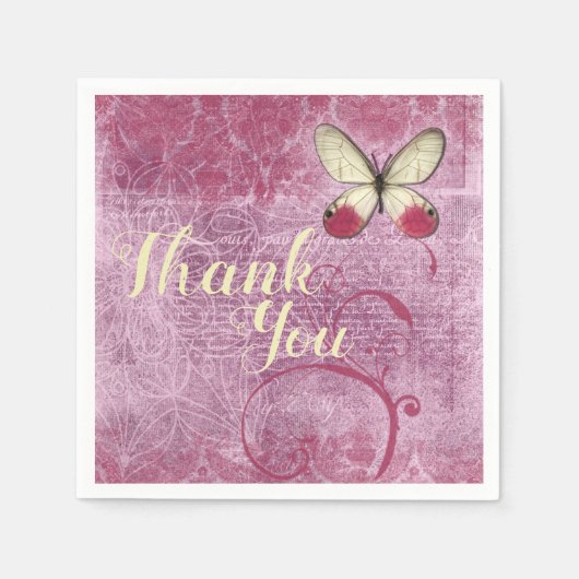 Dank U Servet (Voorkant)