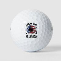 Dank U Veteranen Zonnebloem Militaire Veteranen Da