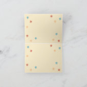 dank u wel bedankkaart (Binnen)