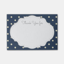 Dank u wel, netky Notes