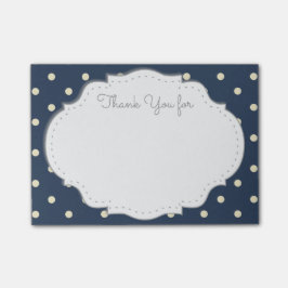 Dank u wel, netky Notes