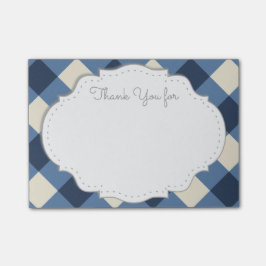 Dank u wel, netky Notes