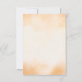 dankbaar bedankkaart (Achterkant)