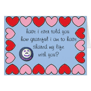 dankbaar.....door vrewilg